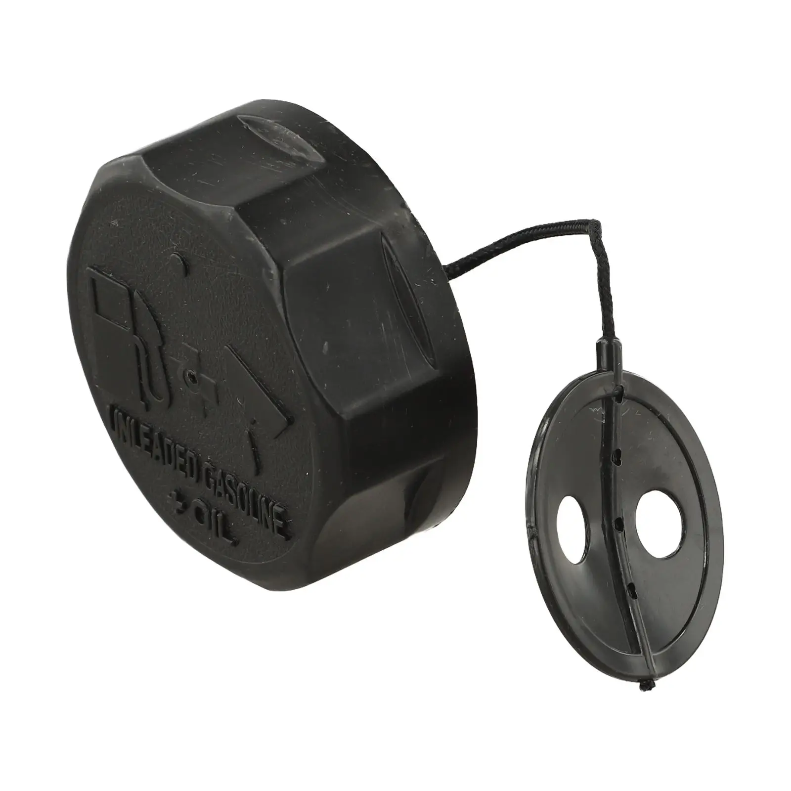 Kraftstofftankdeckel, schwimmertypisch, für ZENOAH G35L G45L BC4310 BC3410 Freischneider, Trimmer, Haushalts-Elektrowerkzeug-Zubehör
