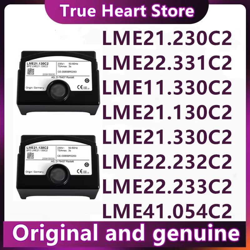 

LME11.330A2 LME22.233A2 LME22.232A2 LME22.331A2 LME21.330A2 LME21.430C2BT LME11.330C2BT LME21.430A2BT Новые оригинальные товары в наличии