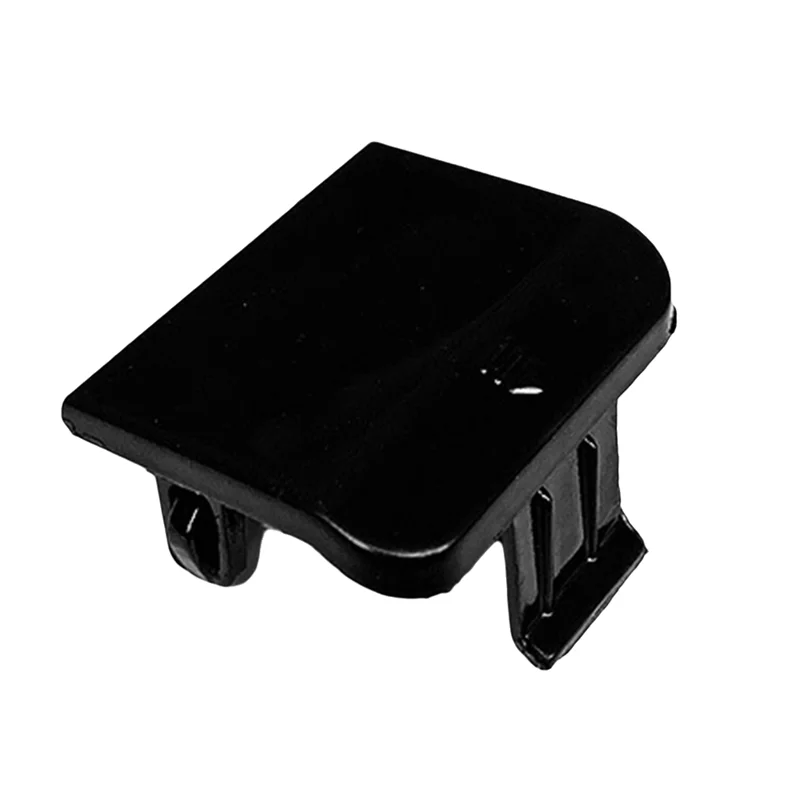 

For CL-Class W215 CL500 600 CL55 65 AMG Tow Hook Cover Front Trailer Hook Small Bumper 2158851522