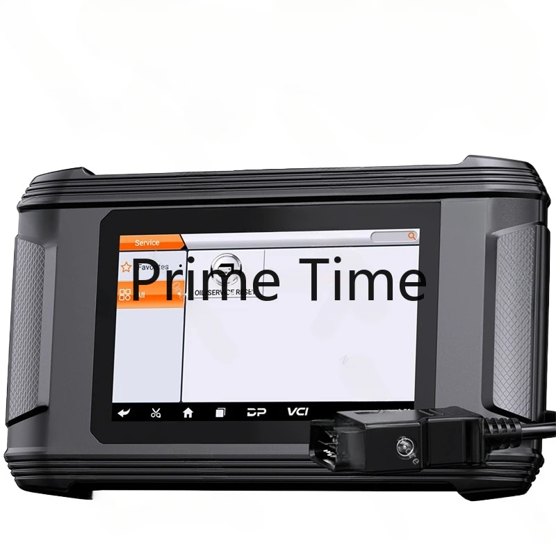 Car Mileage Correction Tool Mileage Adjustment OBDII Detection Car Maintenance Instrument