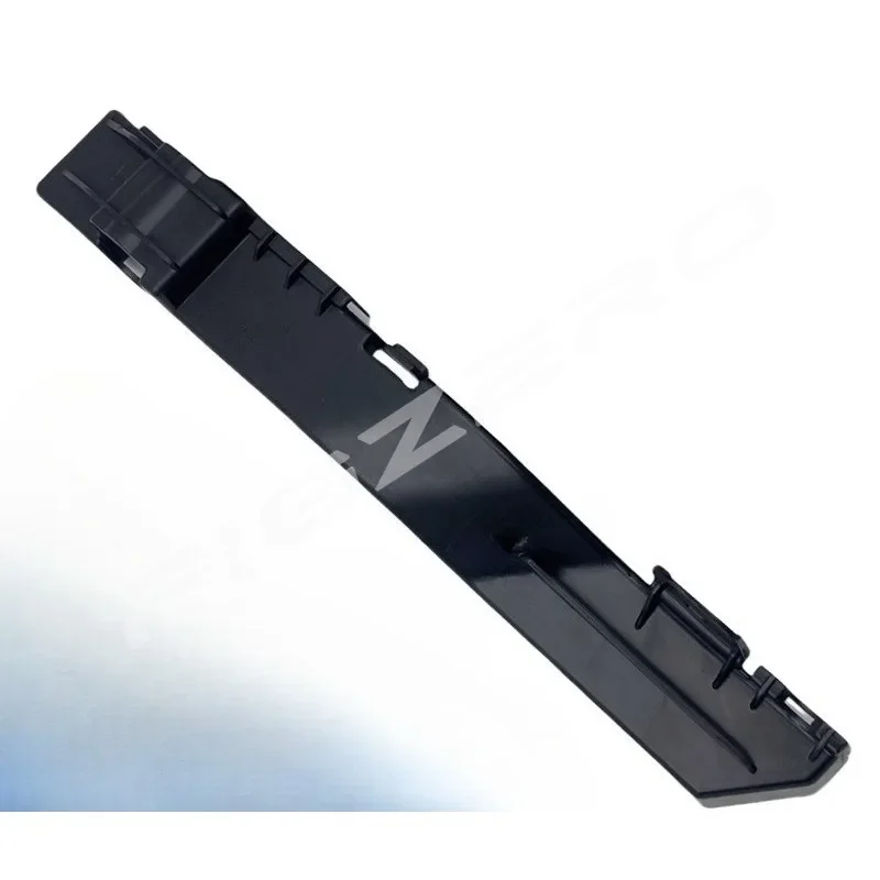 China Genuine Front Left Right Bumper Bracket Hanging Ear Fixing Automotive Parts for Dodge Journey for Fiat Freemont