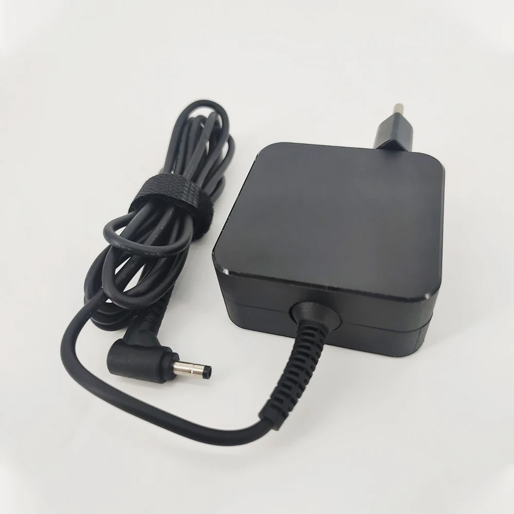 plug carregador adaptador de energia portatil para lenovo 100s14iby pa 145055lu adl45wcg adp45dw ca pa 1450 20v 225a 45w ac 01