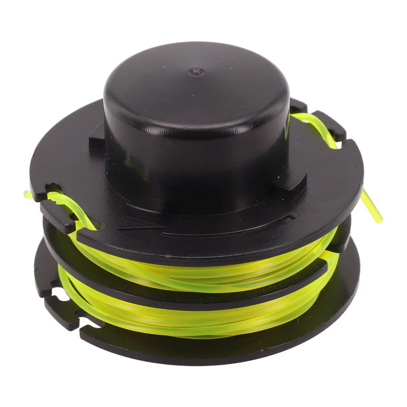 Satisfy Your Lawn Care Needs with Our Replacement Parts Perfectly Fits the Racquet Model Available as Individual/Double Sets
