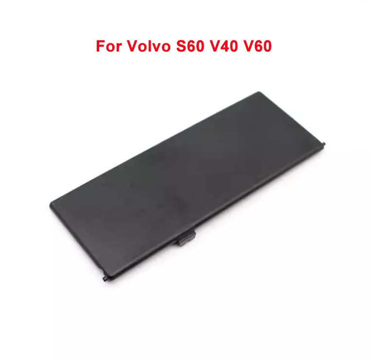 Rückspiegelgehäuse Für Volvo S60 V60 V40 2011-2018 31402628 31402636