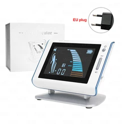 Dental Recharable Endo Display Screen Measurement Foldable DPEX 6 Apex Locator Root Canal treatment