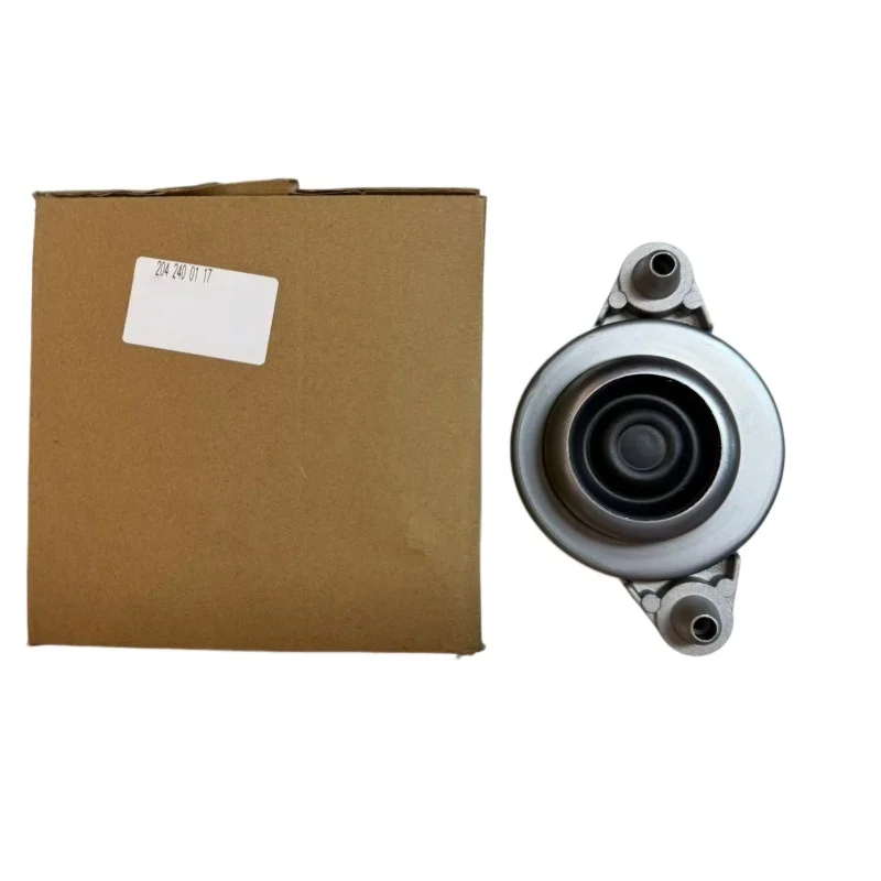 

Артикул: A2042400117, A2042404217 - Опора двигателя для Mercedes-Benz C-Class (S204, W204, C204), E-Class (W212, S212, A207, C207)