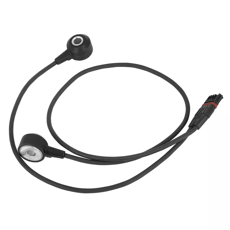 7566785-02 BMW Z4 2006-2011-A02G에 적합한 자동차 엔진 노크 폭발 센서