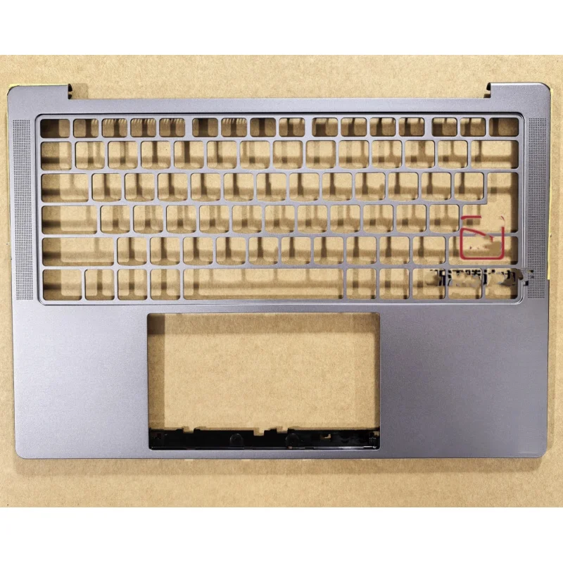 

A+ New for Lenovo Yoga Air 14 ILL10 Yoga Slim 7 14ILL10 C cover keyboard bezel