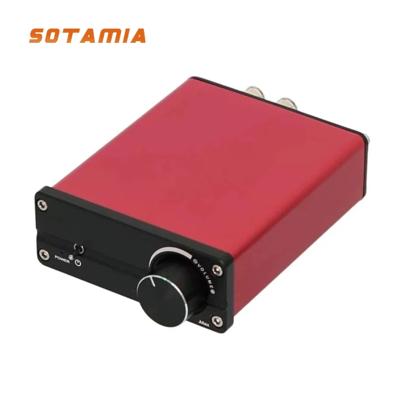 sotamia-tpa3250-audio-amplificador-two-channel-fever-digital-class-d-hifi-stereo-power-amplifier-130wx2-mini-home-amp