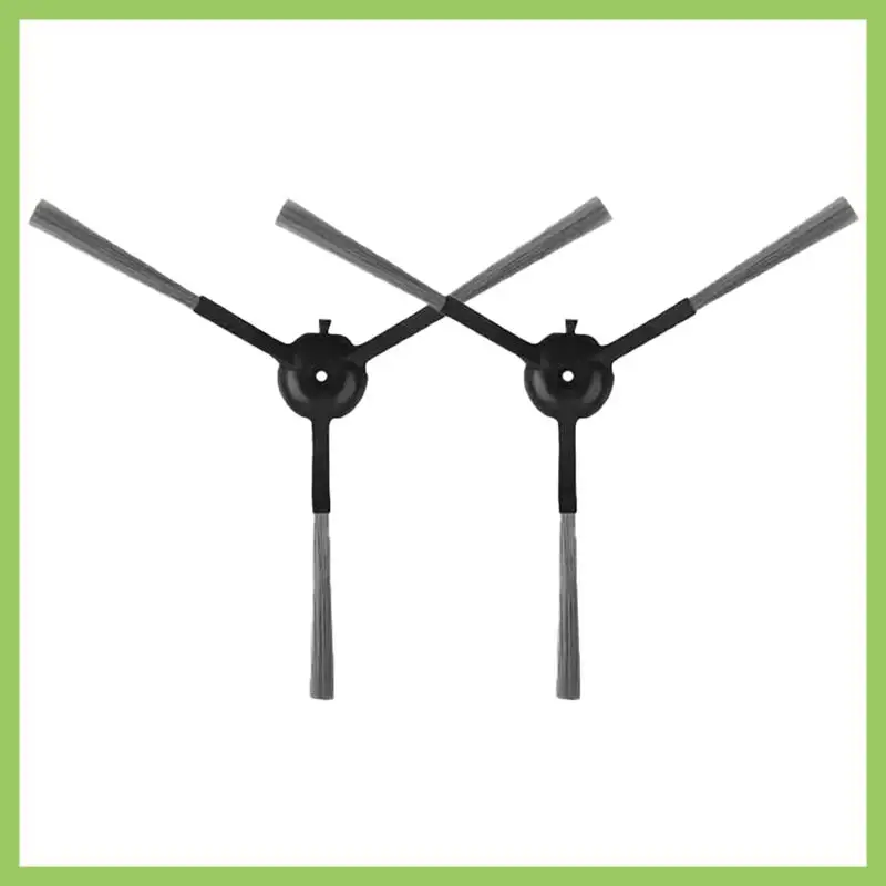 Promotion!For Uwant U200 / U200 Pro Main Side Brush HEPA Filter Mop Pad Replacement Spare Parts