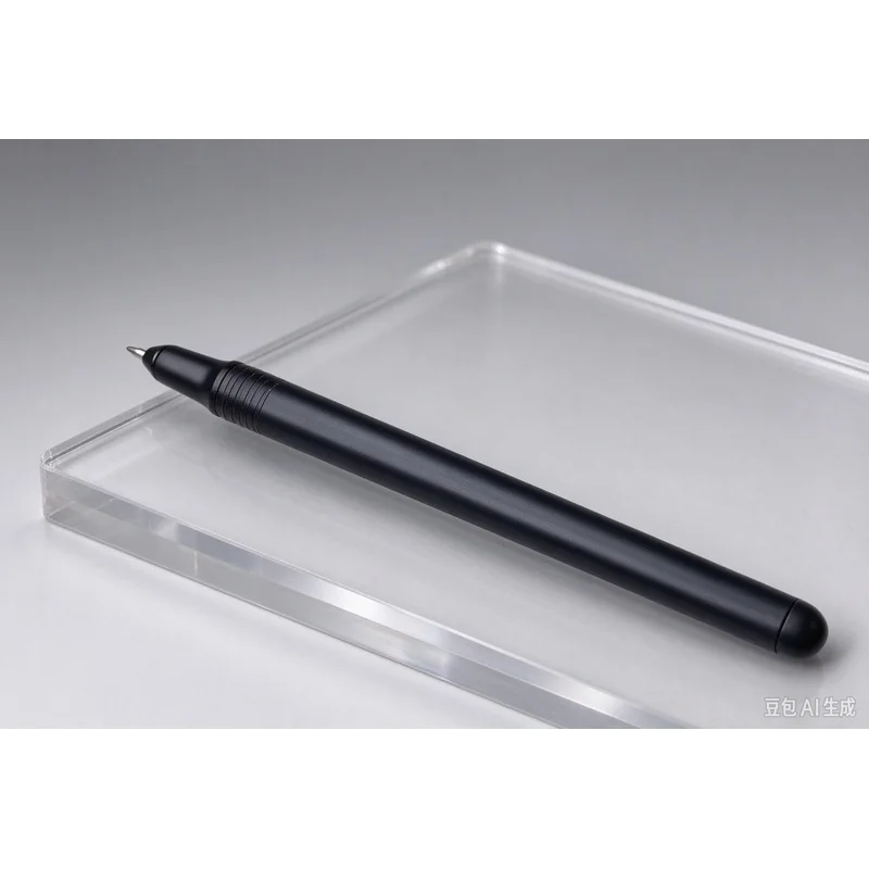 Electromagnetic Stylus Pen For Lenovo Yoga Book YB1-X91F YB1-X90F, Original Not New