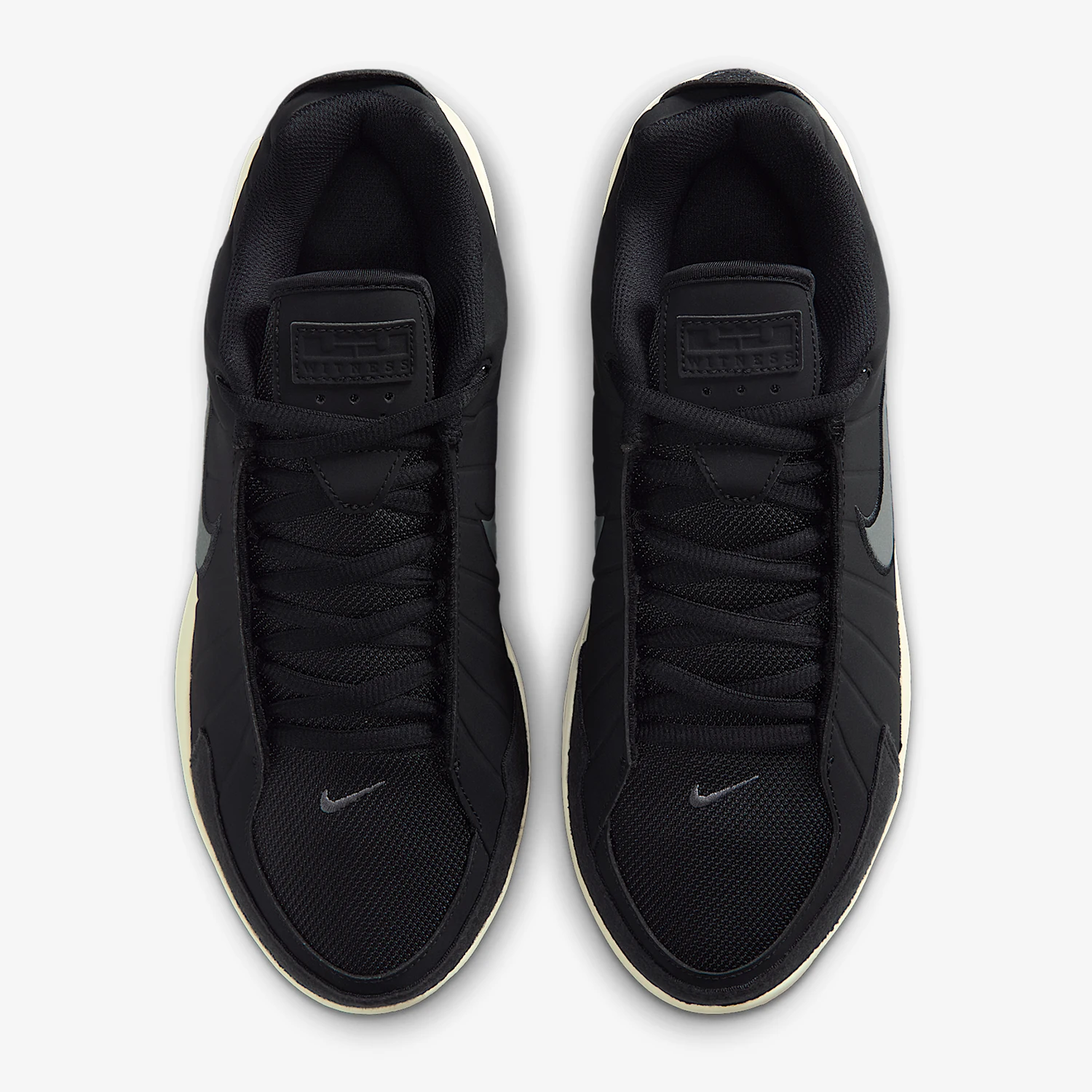 Nike genuine winter men's spor - Men Shoes Jordan 评论和价格
