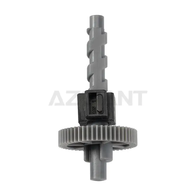 Azgaint 50T Car Power Trunk Lift Electric Hatch Gears For Jaguar S-Type X200 BMW 7 Series  E65 E66 745i745li 750i 750li 760i