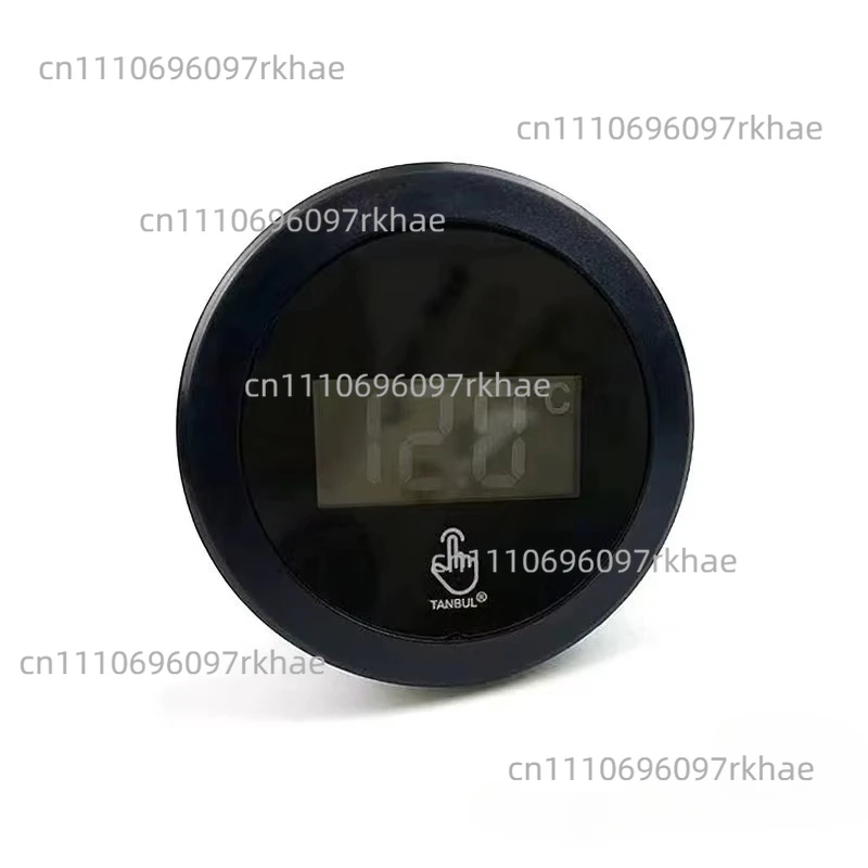 E61 Thermometer Espresso  for Expobar ROCKET Semiautomatic Coffee Machine Boiling Head