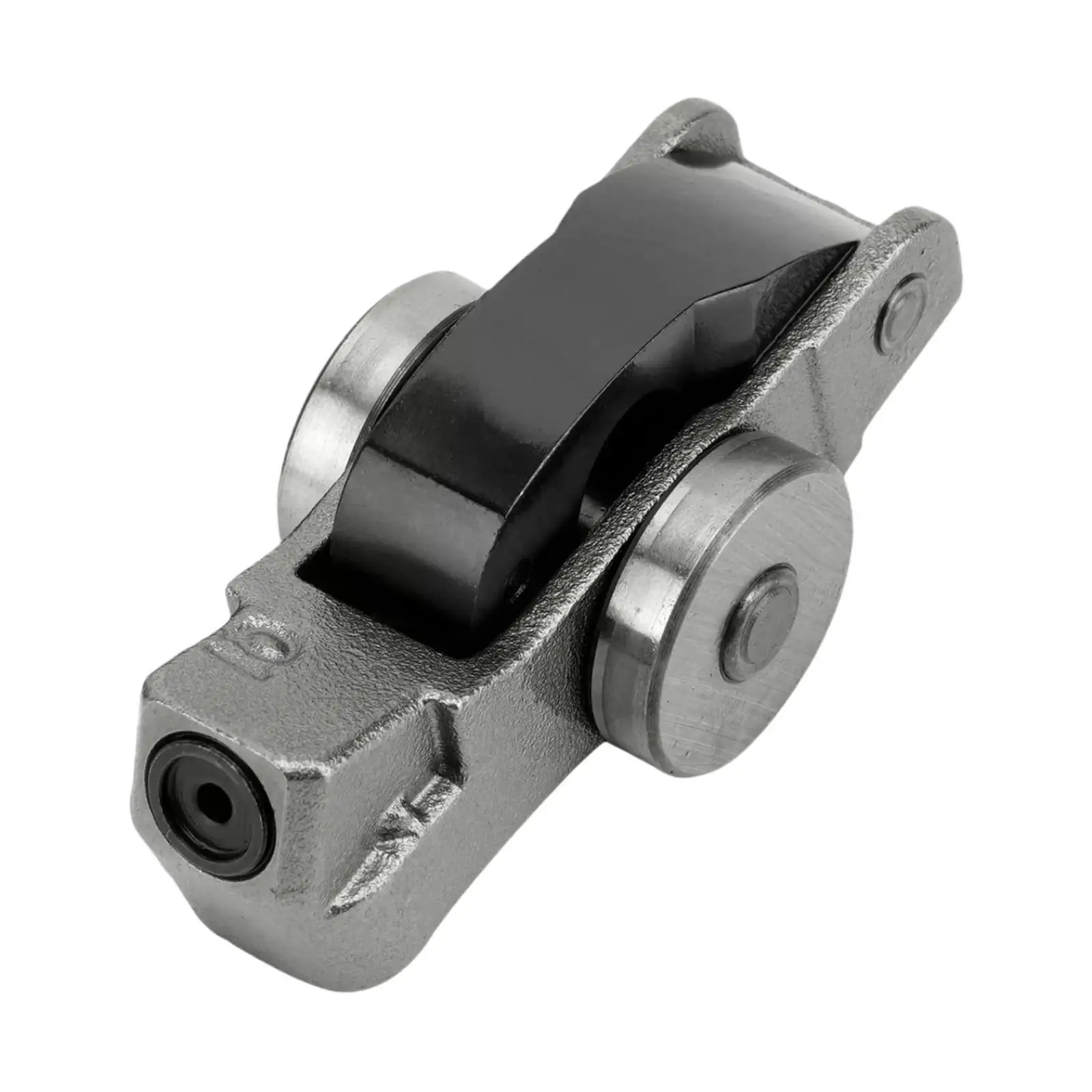 Intake Rocker Arm 5047896AD Premium High Accessories for 6 cyl 3.6L 2018-2023