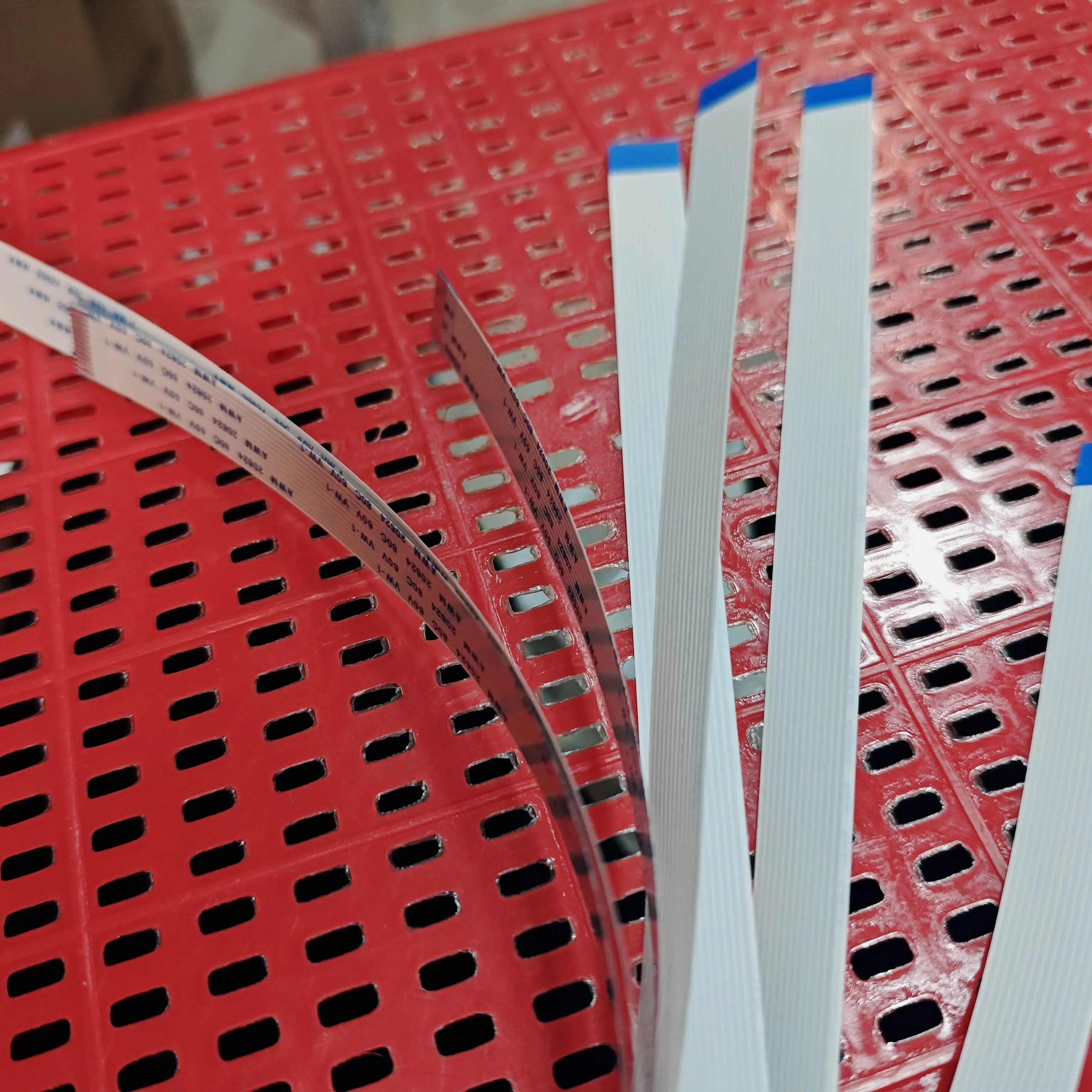 

10PCS Control Panel Cable for EPSON EcoTank L3150 L3250 ( 12 Pin )