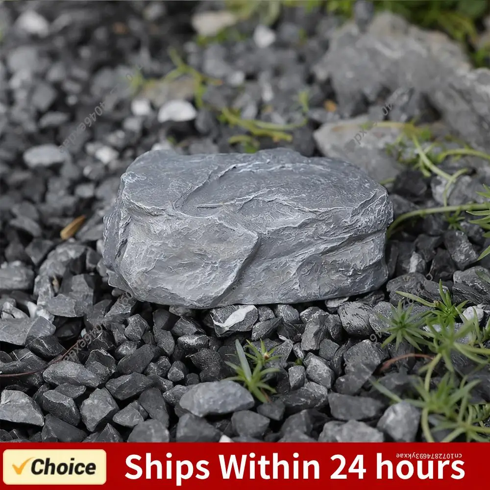 esconderijo-de-chaves-em-forma-de-rocha-falsa-impermeavel-para-esconder-chaves-ao-ar-livre-com-aparencia-e-sensacao-de-pedra-real-para-jardim-ou-quintal-geocaching