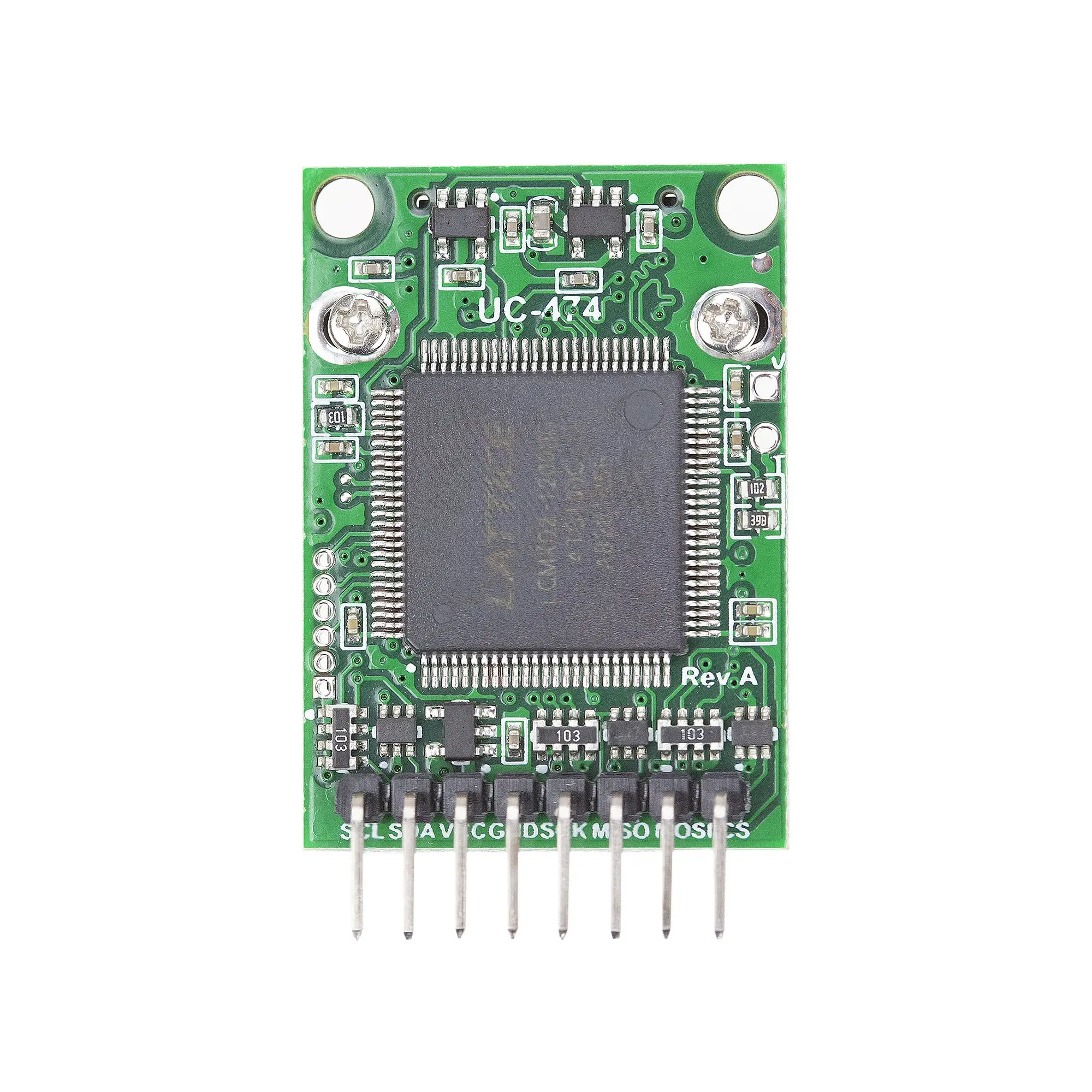 Arducam Mini Module Camera Shield with OV26402 Megapixels Lens for Arduino UNO Mega2560 Board & Raspberry Pi Pico