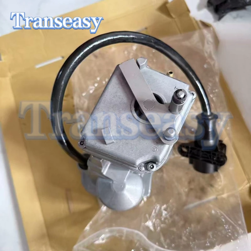 

0001415725 0001415725 Fits For 93-97 Mercedes W124 300CE E320 SL320 Engine Throttle Body