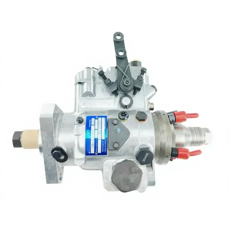 i Fuel Pump DB4429-5379 500878 for 6615