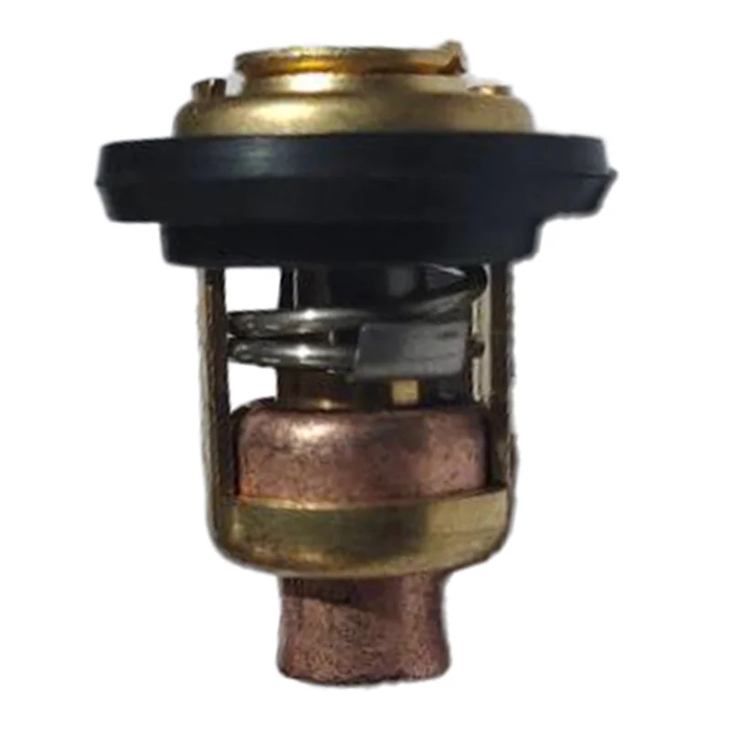AB41-ترموستات 6E5-12411-02 6E5-12411-00 6E5-12411-10 لياماها 2 السكتة الدماغية 15HP 25HP 30HP 40HP -220HP محرك خارجي