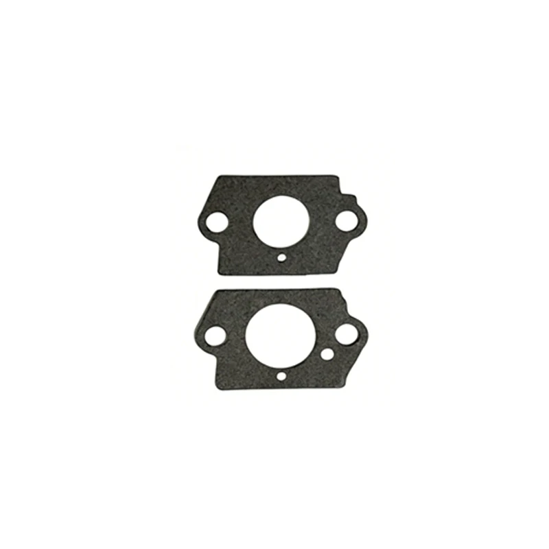 Complete Carburetor Maintenance Solution Power Tool Part Fuel System Seal Kit Trimmer Gasket Set Straightforward Setup