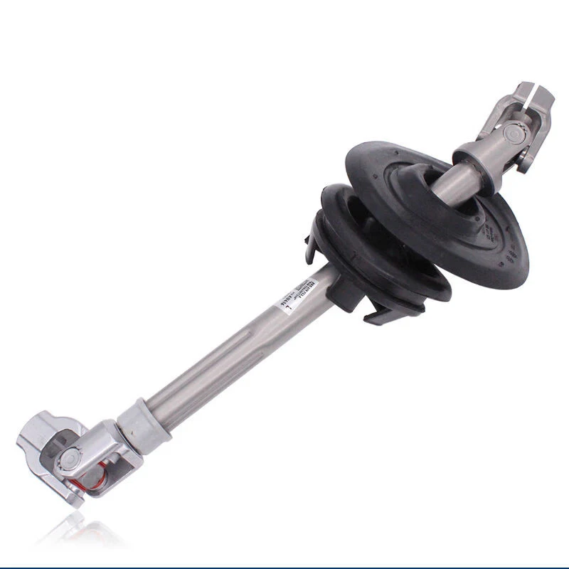 2026 Hot Middle Steering Shaft for au di A4 A4L A5 A6 Q5   8WD419753A 8RD419753A 8KD419753 4GD419753