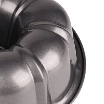 8 best sales patelnia ze stali węglowej - №5