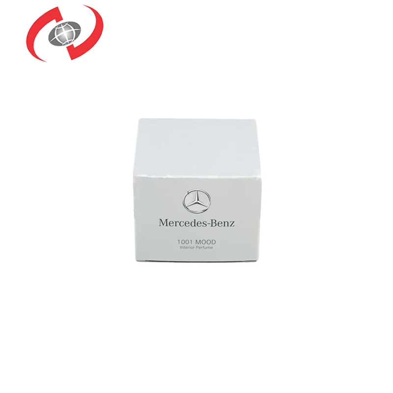 Hot Sale High Quality Automatic Spray Car Perfume Fragrance Diffuser NO.1001 MOOD 1678992100 For M ercedes-Benz