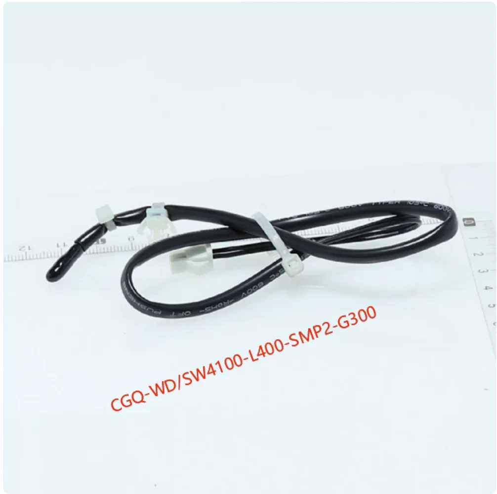 

Original central air conditioning room temperature/pipe temperature/water temperature/exhaust temperature sensor thermostat