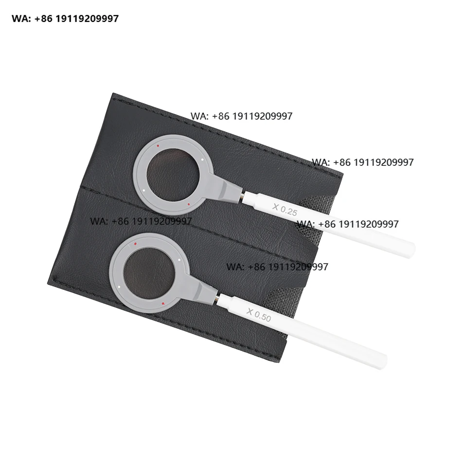 jcc-2-optical-trial-lens-handle-trial-lens-set-accessory-astigmatism-test-lens-handheld-trial-cylindrical
