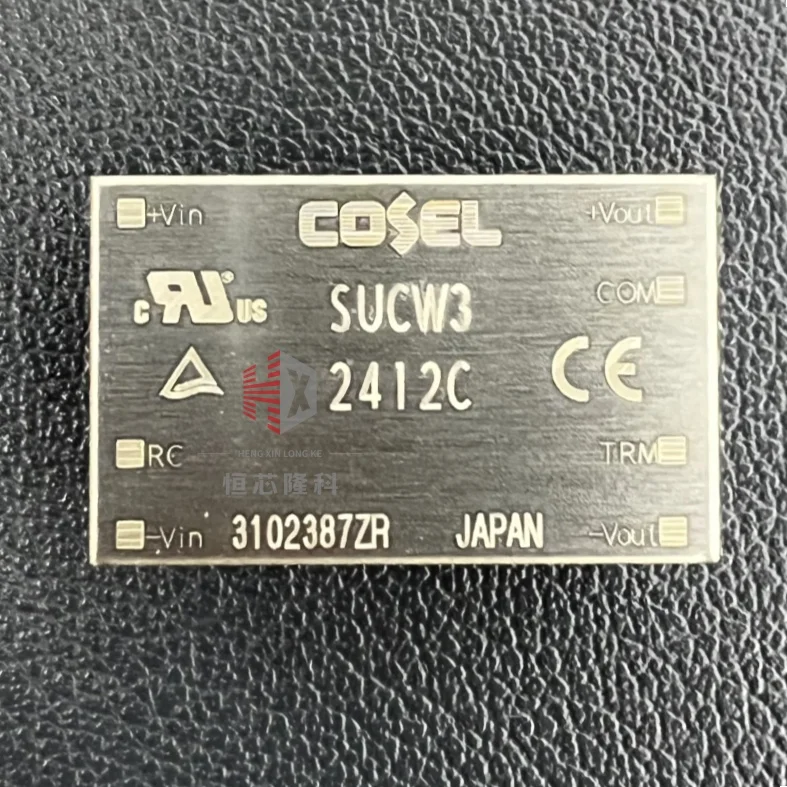 

New Original SUCW32412C N/A