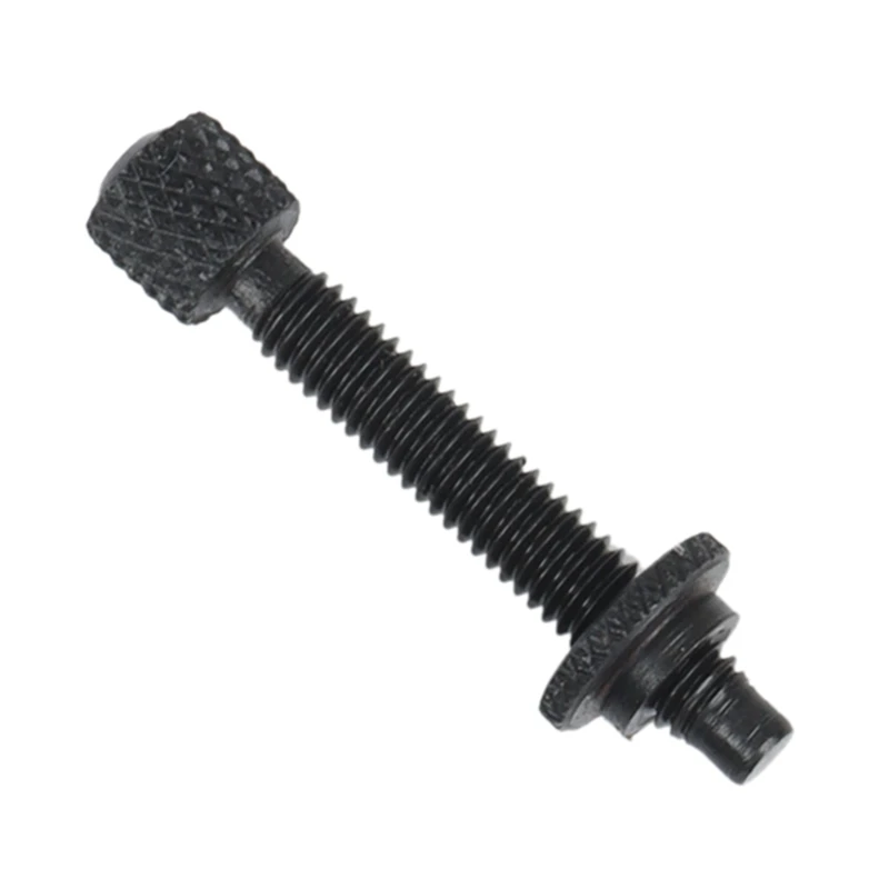 Pièce de rechange pour poteau d'outil de changement rapide de tour, outil de tournage, Aah1250