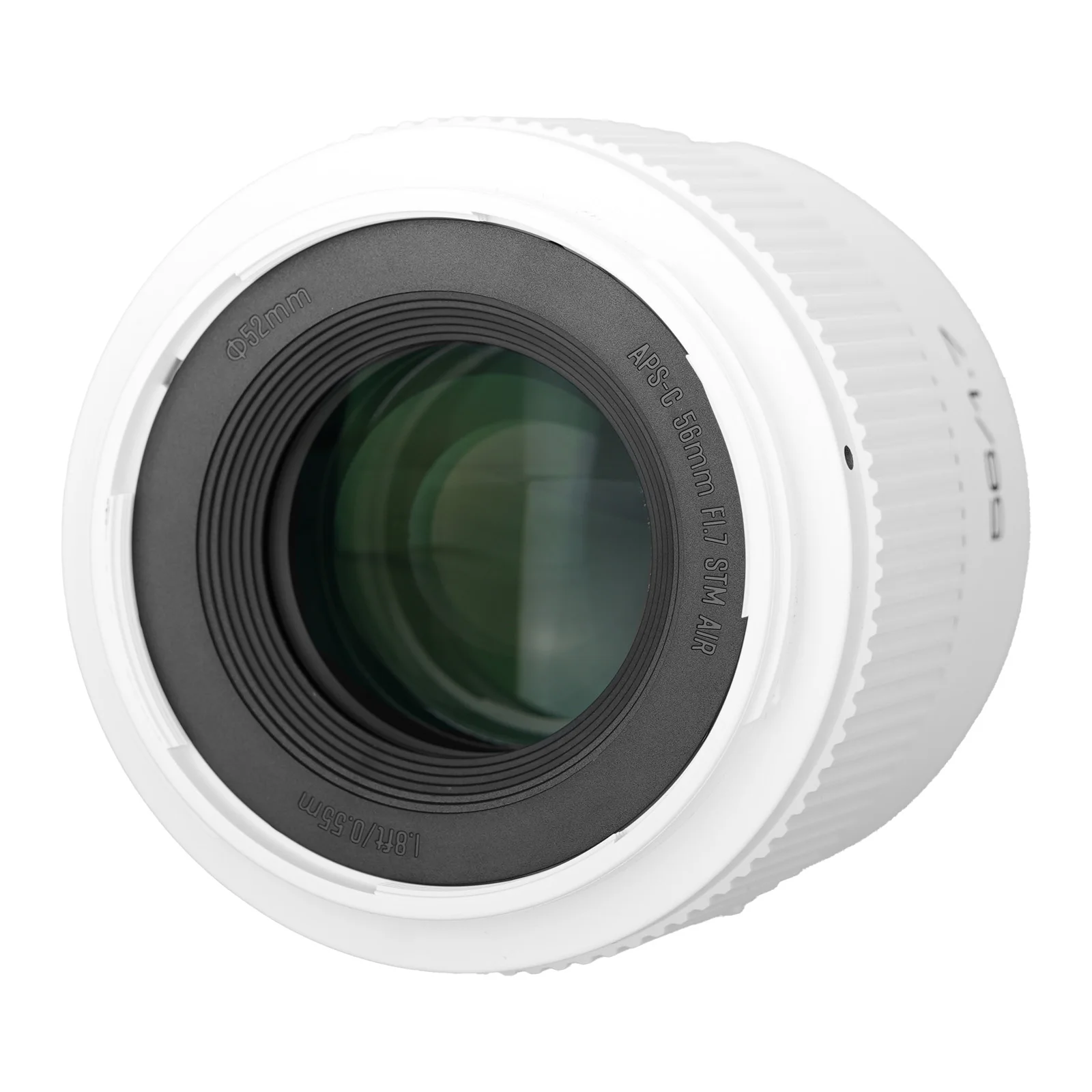 

NEW Portrait Lens APS-C Auto Focus Large Aperture MEKE 56mm F1.7 for Sony E Nikon Z Mount Camera Lens