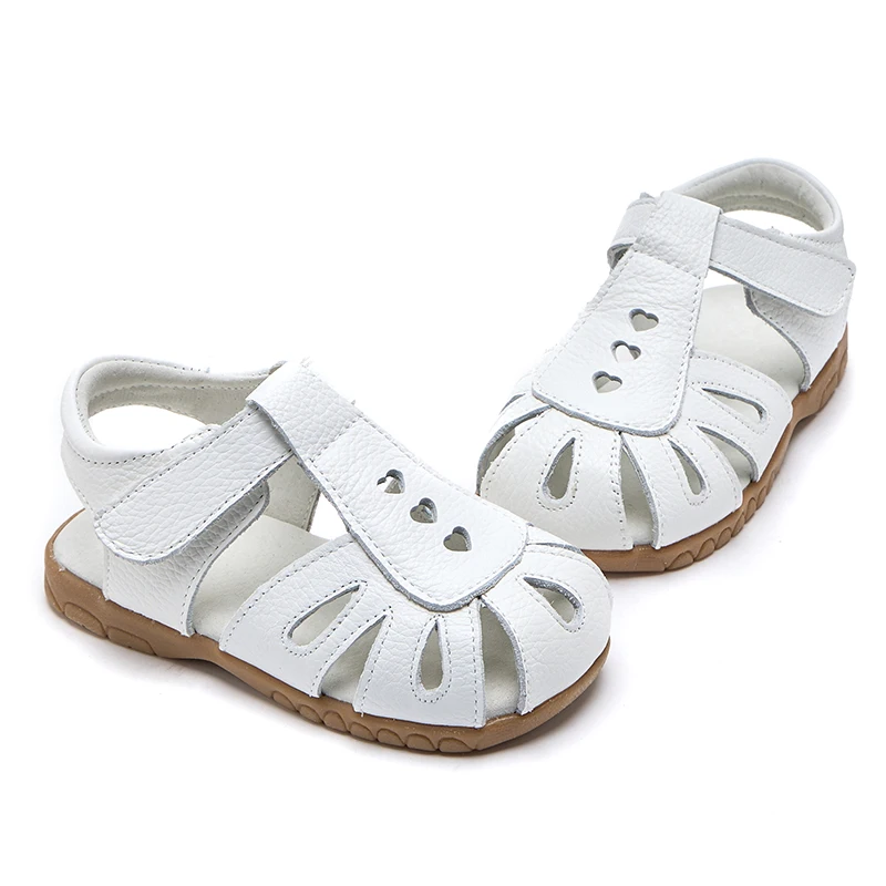 Thumbnail 3 - #91 Low Price Soft Sole Baby Shoes Deals