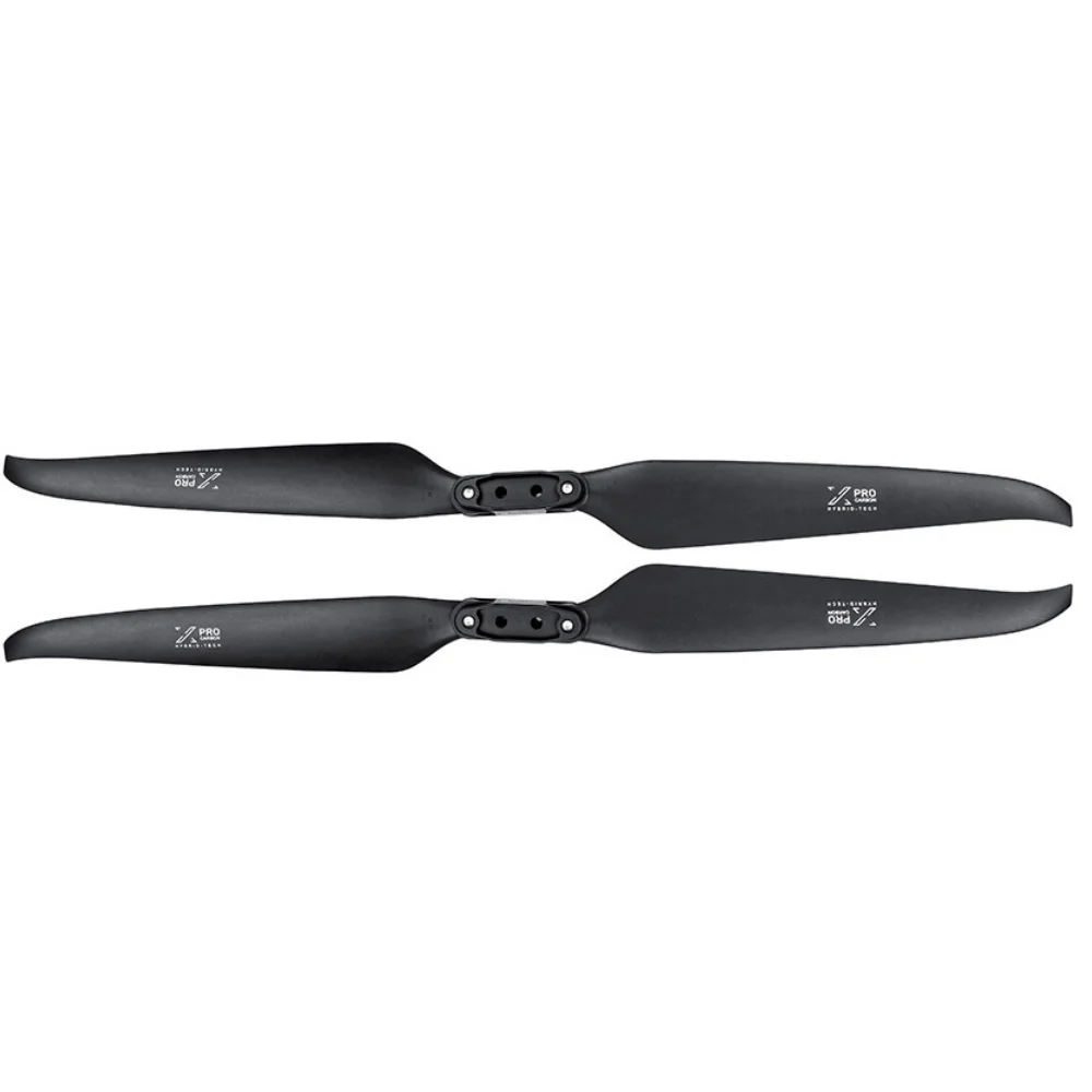 

T-MOTOR MF2112P High Efficiency 21.5 Inch 10KG Thrust Folding Propeller For Multi-rotor Drone Accessories