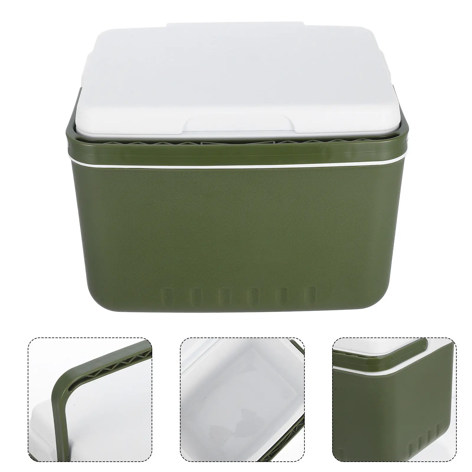 mini-glaciere-portable-6l-avec-poignee-pour-le-camping-la-peche-les-pique-niques-les-barbecues-les-voyages-et-l'utilisation-en-voiture-–-conteneur-alimentaire-isotherme-compact