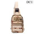DCU