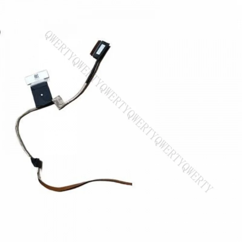du-new-for-dell-5640-5645-lcd-lvds-edp-cable-wire-line-connector-0wpm7n