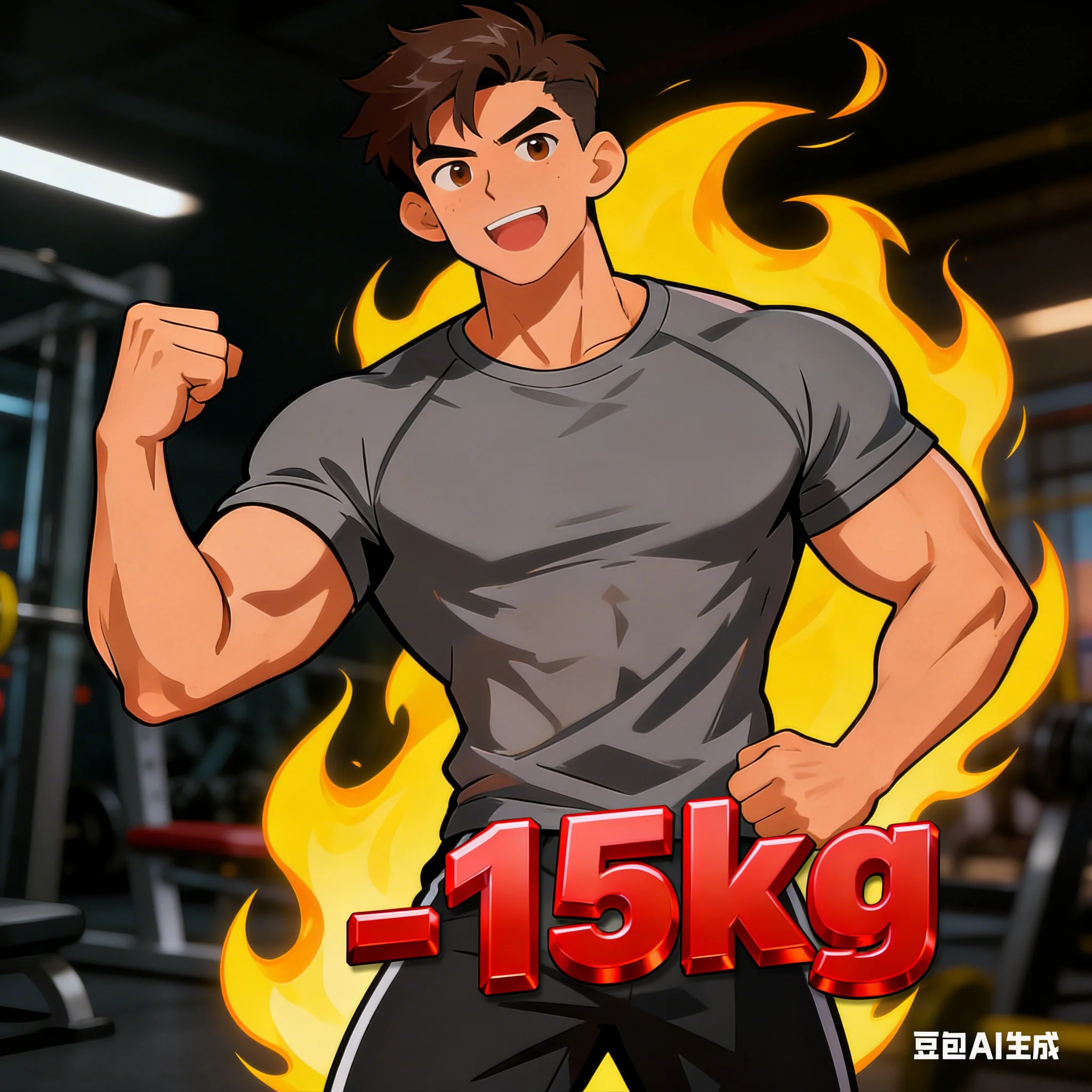 

The best choice for ᴡᴇɪɢʜᴛ ᴍᴀɴᴀɢᴇᴍᴇɴᴛ, ᴛᴀᴋᴇ ᴛʜᴇ ᴄʜᴀʟʟᴇɴɢᴇ ᴛᴏ ʟᴏsᴇ ᴡᴇɪɢʜ.