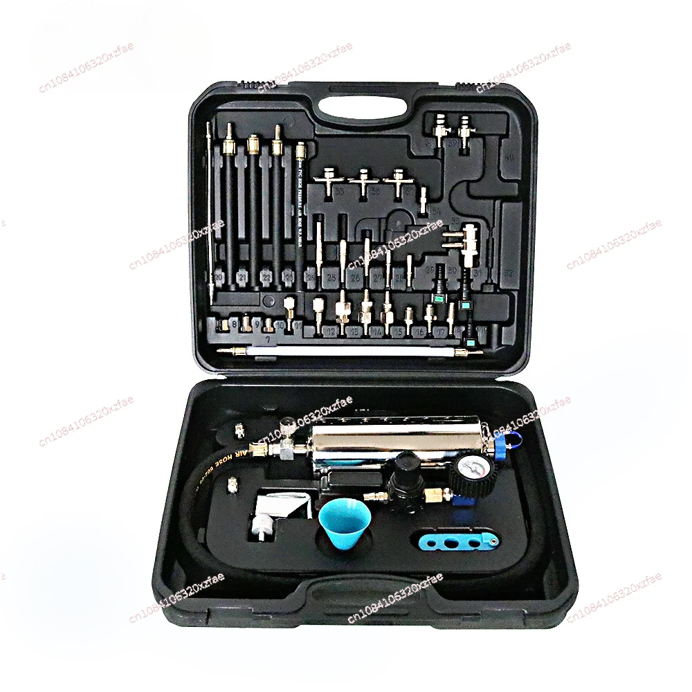 

Каталитическая чистящая бутылка, бесплатная удаляция, подвесная бутылка, очиститель моторной топливной системы, инструмент для авторемонта