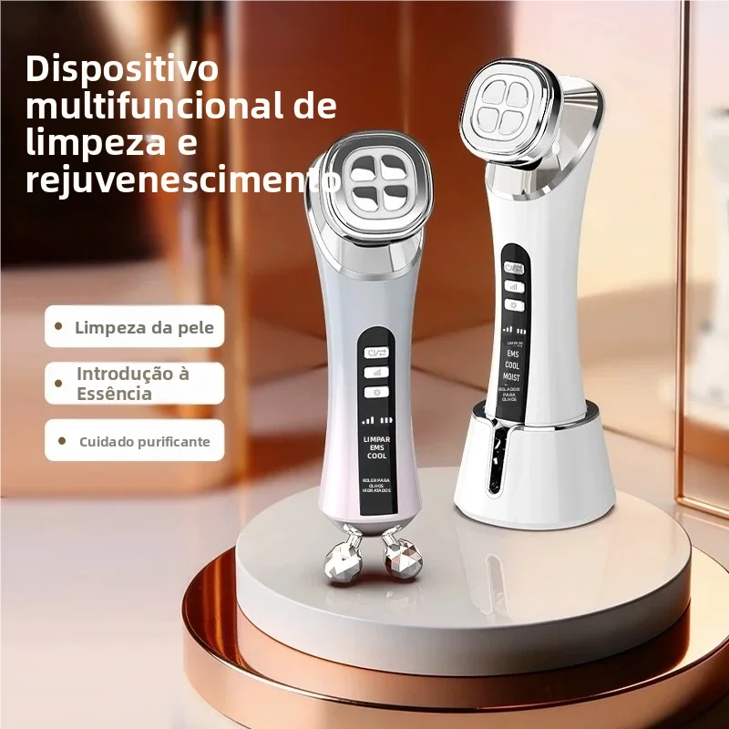 ems-facial-micro-current-beauty-instrument-6mode-eye-face-lift-3d-roller-massager-3-colour-led-skin-tighten-massage-beauty-devic