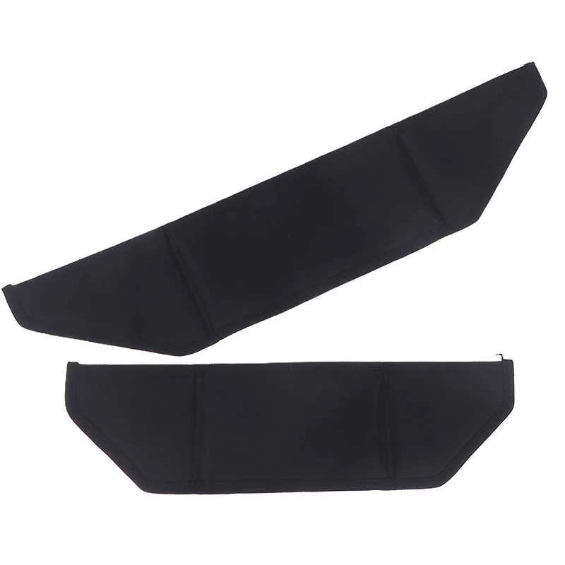 7/10-дюймовый монитор, солнцезащитный козырек, ТВ-фильм, видеодисплей, козырек, клетка, защитный чехол, световой экран, блок, маска, солнцезащитный козырек