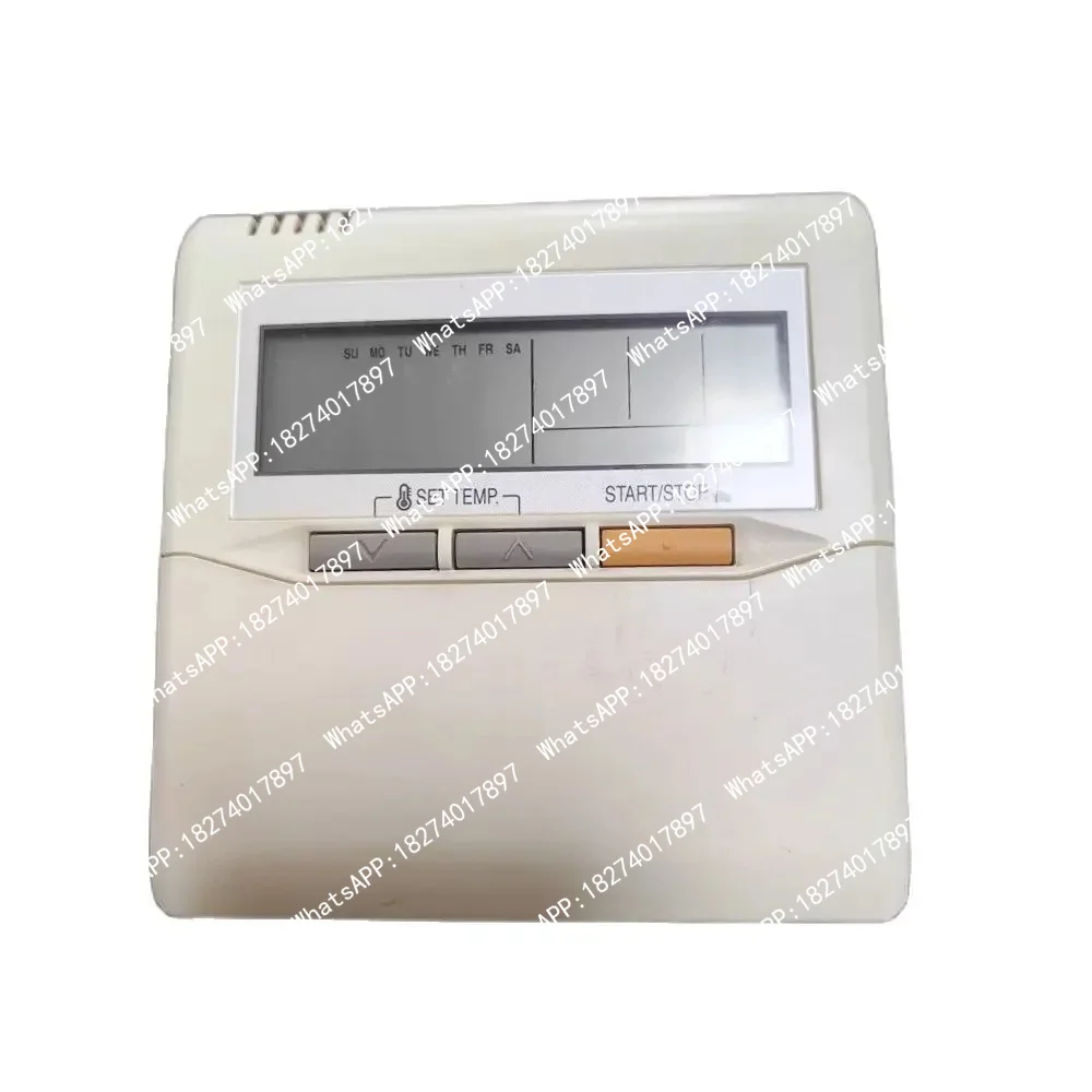 compatible-avec-la-telecommande-de-climatiseur-uty-rnkyt