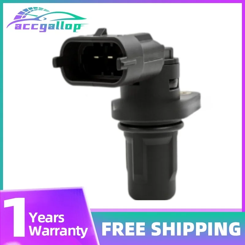 Camshaft Position Sensor For Geely EC8 Emgrand GT Atlas 1016052958