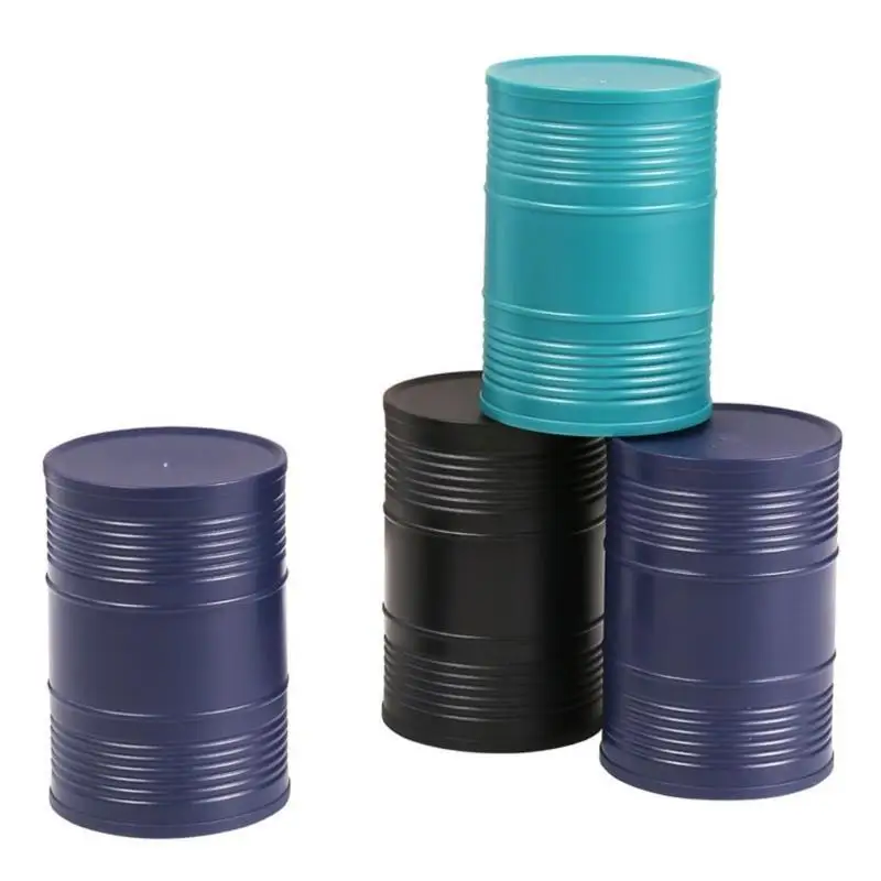 

652F Barrel Shaker Cup Simple Shaker Cup Bars Pub Supplies