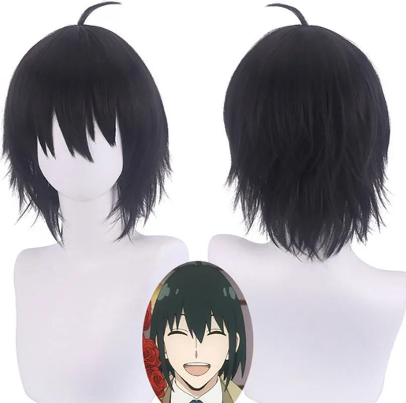 

Синтетический парик, натуральный костюм головы, карнавальный костюм, термостойкое волокно, мягкие длинные волосы, женская мода, повседневное использование