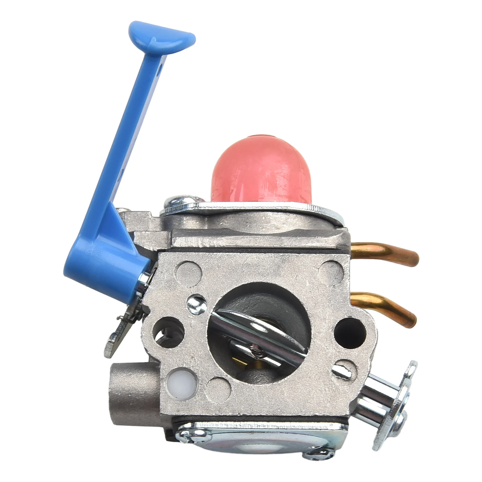 Fuel Efficient Carburetor Replacement for Poulan For 545081848 C1Q W40A Designed for 128C 128CD 128L 128LD Models