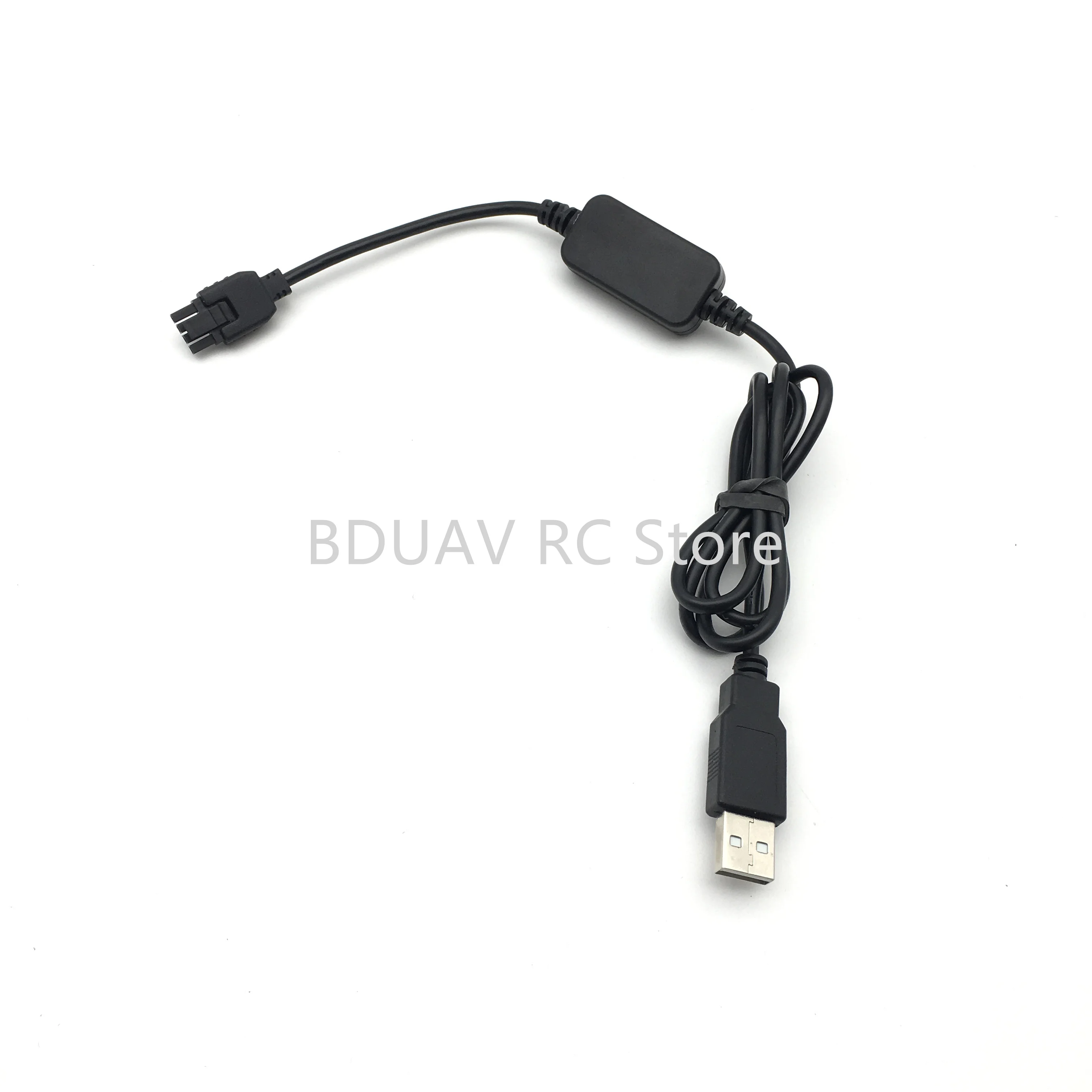 JIYI terrain radar obstacle avoidance center GPS LED AB positioning module, suitable for K3A PRO K++V2 flight controller