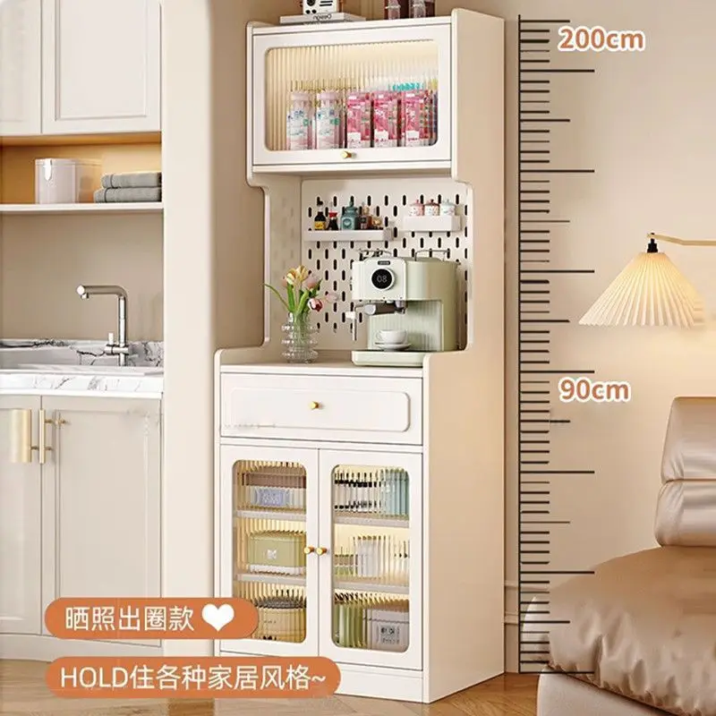 Solid Wood Dining S… - image